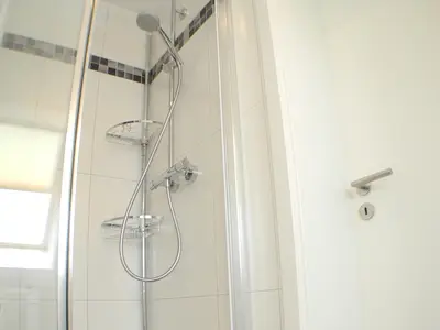 Ferienwohnung für 4 Personen (51 m²) in Großenbrode 9/10