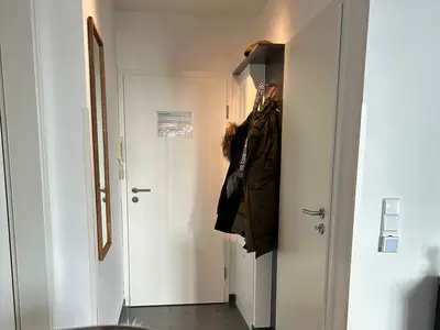 Ferienwohnung für 4 Personen (51 m²) in Großenbrode 7/10