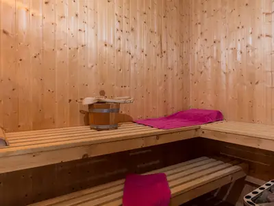 Ferienwohnung für 6 Personen (108 m²) in Großenbrode 6/10