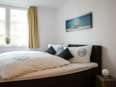 Ferienwohnung für 6 Personen (108 m²) in Großenbrode 8/10