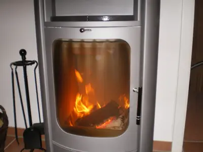 Ferienwohnung für 4 Personen (56 m²) in Großenbrode 4/10