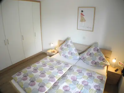 Ferienwohnung für 4 Personen (57 m²) in Großenbrode 7/10