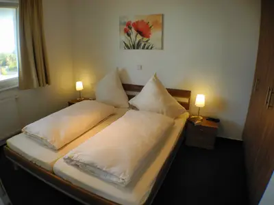 Ferienwohnung für 4 Personen (60 m²) in Großenbrode 8/10