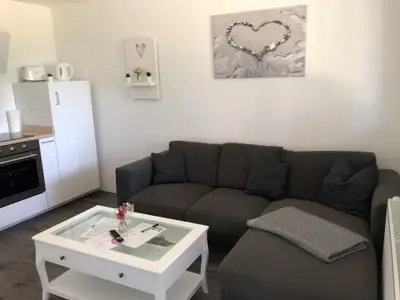 Ferienwohnung für 4 Personen (68 m²) in Großenbrode 2/10