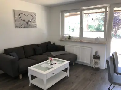 Ferienwohnung für 4 Personen (68 m²) in Großenbrode 4/10