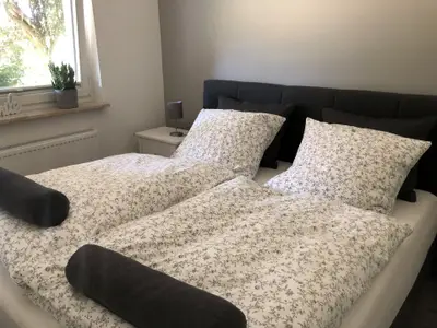 Ferienwohnung für 4 Personen (68 m²) in Großenbrode 6/10