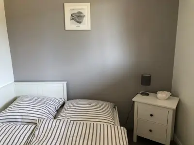 Ferienwohnung für 4 Personen (68 m²) in Großenbrode 7/10
