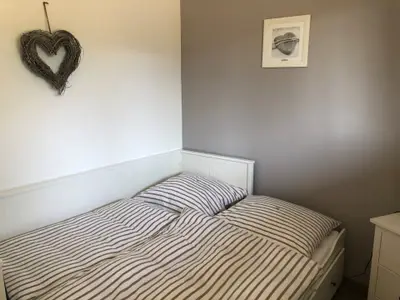 Ferienwohnung für 4 Personen (68 m²) in Großenbrode 8/10