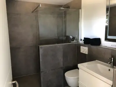 Ferienwohnung für 4 Personen (68 m²) in Großenbrode 10/10