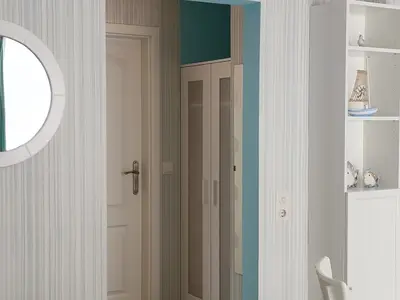 Ferienwohnung für 2 Personen (25 m²) in Großenbrode 7/10