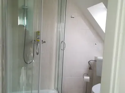 Ferienwohnung für 2 Personen (25 m²) in Großenbrode 8/10