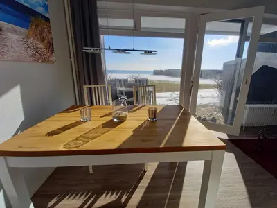 Ferienwohnung für 3 Personen (39 m²) in Großenbrode 7/10