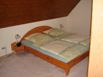 Ferienwohnung für 5 Personen (90 m²) in Großenbrode 4/10