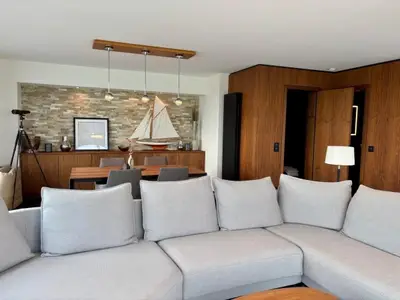 Ferienwohnung für 4 Personen (103 m²) in Großenbrode 9/10