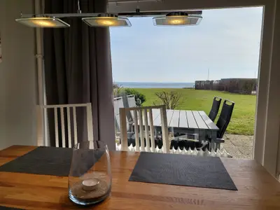 Ferienwohnung für 3 Personen (39 m²) in Großenbrode 2/10