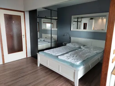 Ferienwohnung für 3 Personen (39 m²) in Großenbrode 4/10