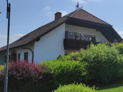Ferienwohnung für 4 Personen (55 m²) in Großenlüder 5/10