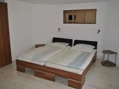 Ferienwohnung für 4 Personen (55 m²) in Großenlüder 10/10