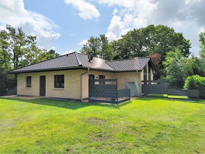 Ferienwohnung für 6 Personen (95 m²) in Großenwiehe 2/10