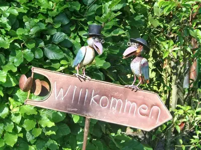 Ferienwohnung für 5 Personen (84 m²) in Großenwiehe 5/10