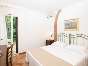 23760131-Ferienwohnung-6-Grosseto-300x225-3