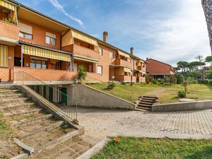 23745220-Ferienwohnung-6-Grosseto-300x225-1