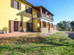 23969063-Ferienwohnung-4-Grosseto-300x225-0