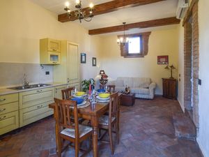 23969063-Ferienwohnung-4-Grosseto-300x225-2