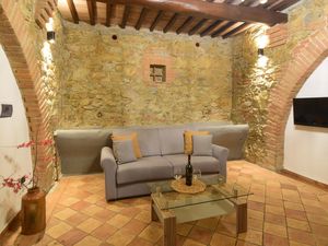 23969075-Ferienwohnung-4-Grosseto-300x225-1