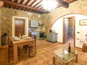 23969075-Ferienwohnung-4-Grosseto-300x225-2