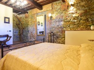 23969075-Ferienwohnung-4-Grosseto-300x225-3