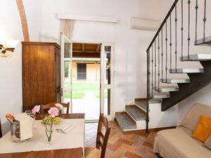 23760132-Ferienwohnung-6-Grosseto-300x225-2