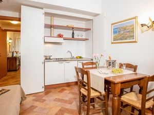 23760132-Ferienwohnung-6-Grosseto-300x225-3