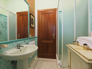 23838448-Ferienwohnung-4-Grosseto-300x225-1