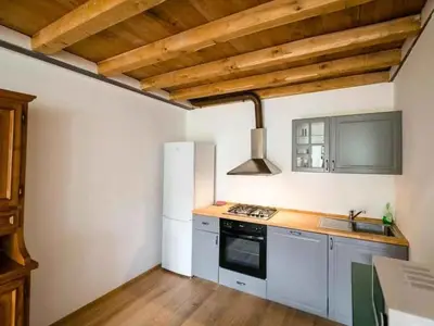 Ferienwohnung für 5 Personen (1 m²) in Grosseto 6/10