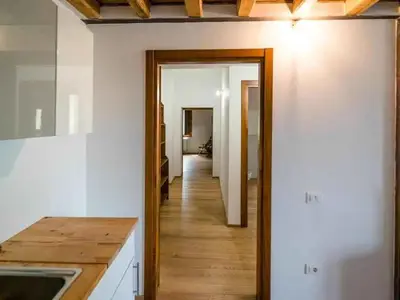Ferienwohnung für 5 Personen (1 m²) in Grosseto 7/10