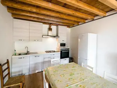 Ferienwohnung für 5 Personen (1 m²) in Grosseto 8/10