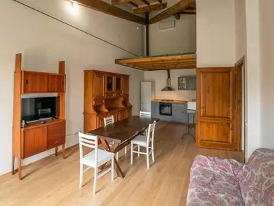 Ferienwohnung für 5 Personen (1 m²) in Grosseto 9/10