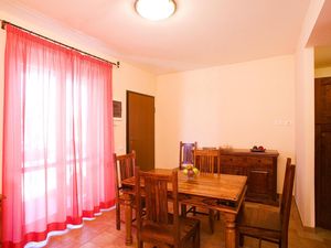 23328246-Ferienwohnung-2-Grosseto-Sorano-300x225-2