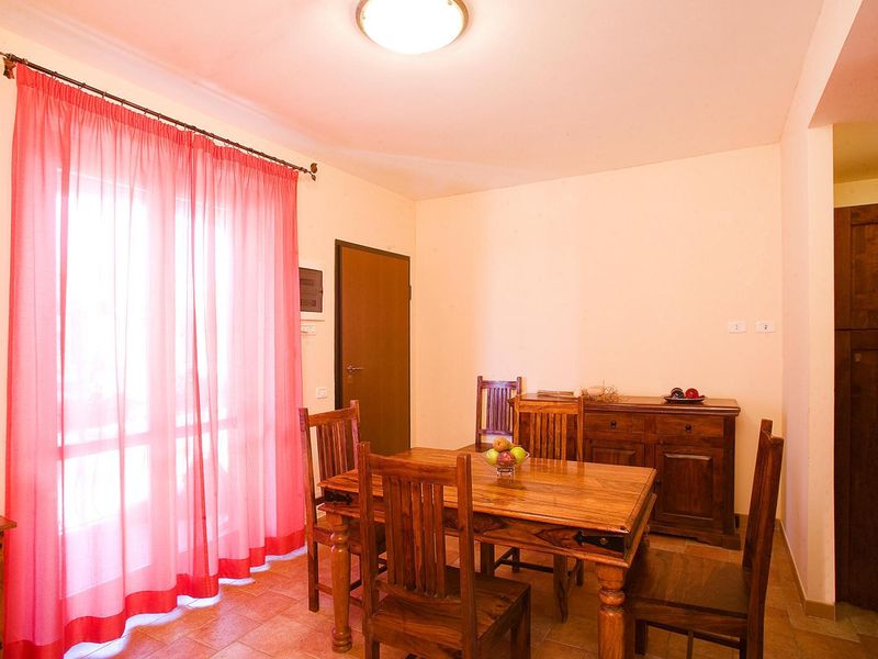 23328246-Ferienwohnung-2-Grosseto-Sorano-800x600-2