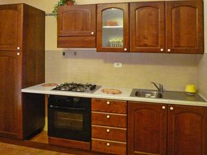 23328246-Ferienwohnung-2-Grosseto-Sorano-300x225-5