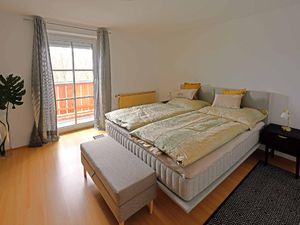 23347418-Ferienwohnung-2-Großgmain-300x225-1