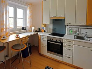 23347418-Ferienwohnung-2-Großgmain-300x225-4