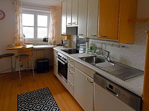 23347418-Ferienwohnung-2-Großgmain-300x225-5