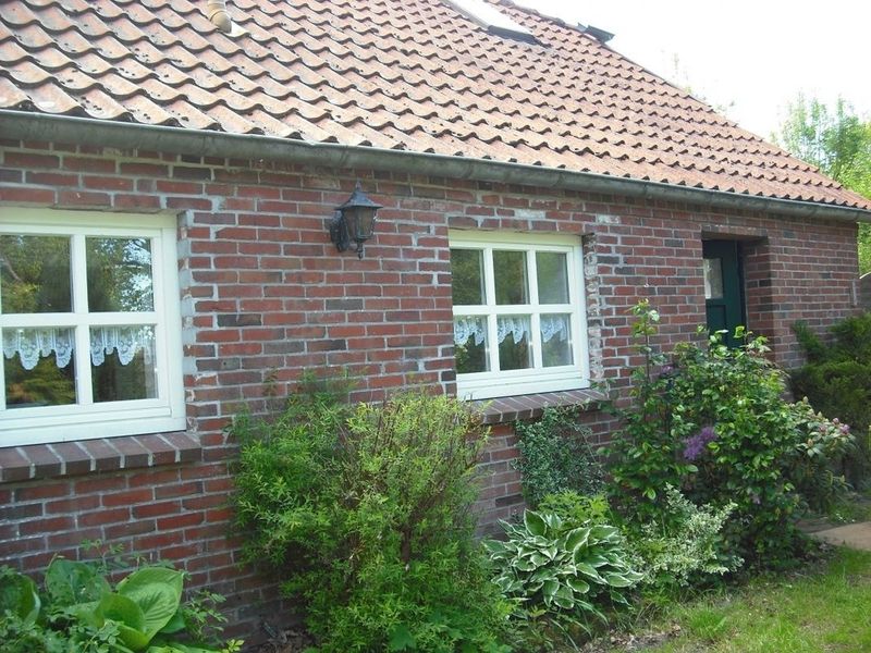 22926753-Ferienwohnung-4-Großheide-800x600-0