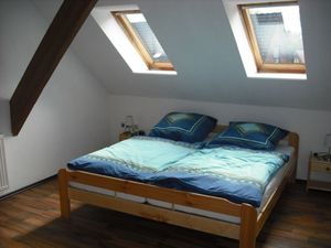 22926753-Ferienwohnung-4-Großheide-300x225-1