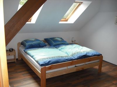 Ferienwohnung für 4 Personen (80 m²) in Großheide 3/10