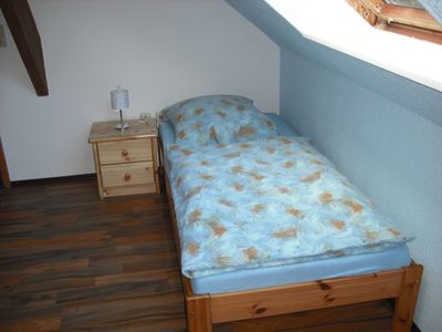 Ferienwohnung für 4 Personen (80 m²) in Großheide 4/10