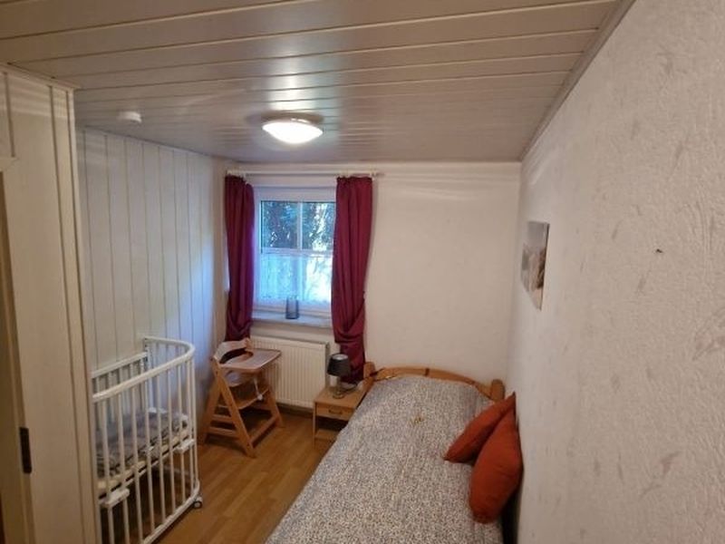 23448948-Ferienwohnung-4-Großheide-800x600-0