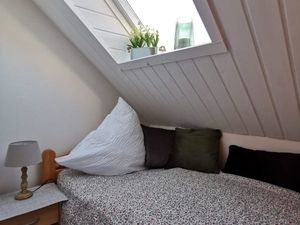 Ferienwohnung für 4 Personen (55 m²) in Großheide